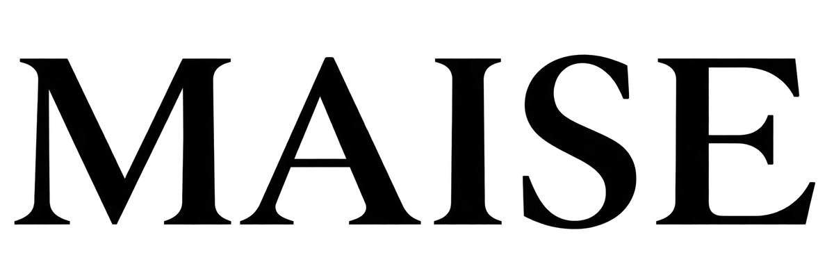 MAISE